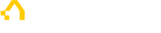 Inndesa incorporadora